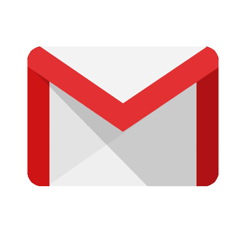 gmail